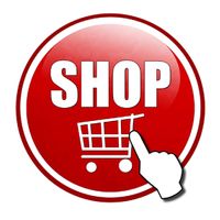 Webshop PataniCreations